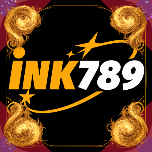 ink789 — galeri pratinjau - APK Resmi