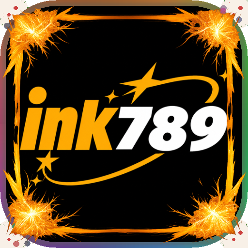 ink789 — galeri pratinjau Resmi APK